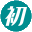 pixabay