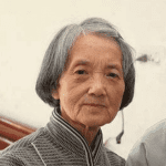 首页