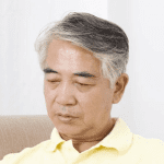 首页