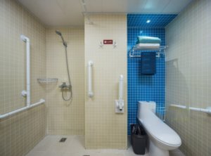 向阳院长者公寓（田林店）