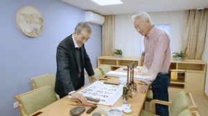 向阳院长者公寓（田林店）