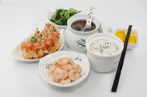 臻悦护理院
