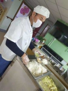 佰仁养护院