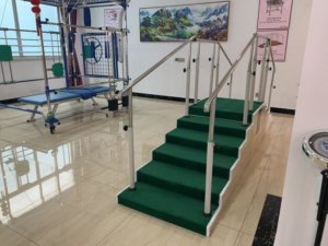 宝龙养老院