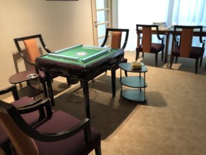 金色阳光颐养院