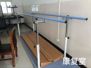 崇明长兴敬老院