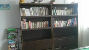 春馨养护院