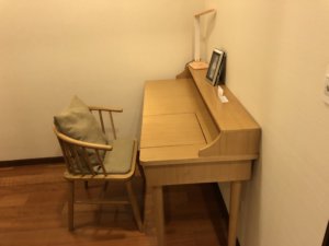 金色阳光颐养院