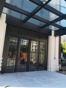 云集新曹杨颐养院