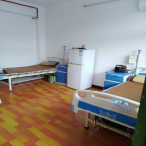 广福养老院