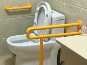 金城护理院
