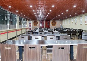 金城护理院