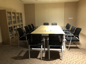 金色阳光颐养院