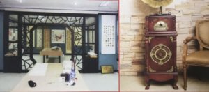 密云颐养养老院