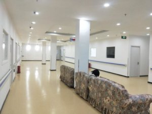 申东颐养院