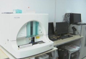 生康护理院