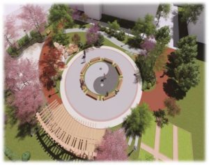 呵护家颐养院