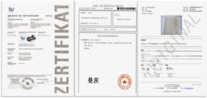 呵护家颐养院