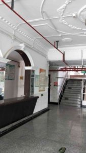 永春福利院