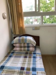 永清养老院