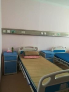 正华养老院