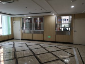 懿康护理院