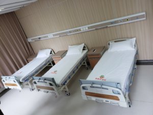 懿康护理院