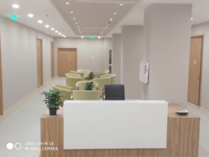 海阳养老院