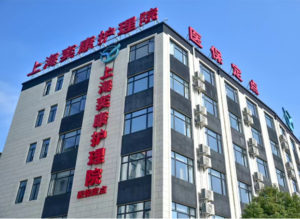 企业微信截图 16814623049000