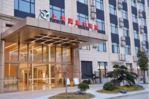 企业微信截图 16814623146623