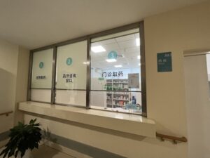 53340dea c033 421e ade6 9fc457b09d57